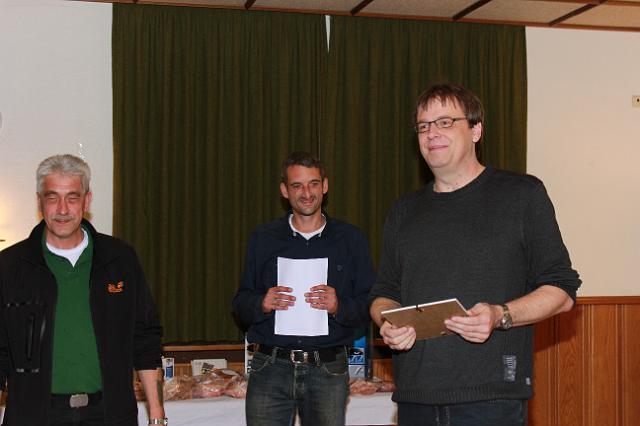 Preisverteiung2012 (28).jpg
